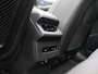 Audi Q6 e-tron edition performance 100 kWh 306PK Aut. SOH 100%, Panoramadak, 360gr. Camera, Head-Up Display, 21" LM Velgen, Memorystoel, Matrix LED-Verlichting, B&O Audio