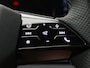 Audi Q6 e-tron edition performance 100 kWh 306PK Aut. SOH 100%, Panoramadak, 360gr. Camera, Head-Up Display, 21" LM Velgen, Memorystoel, Matrix LED-Verlichting, B&O Audio