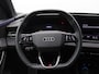 Audi Q6 e-tron edition performance 100 kWh 306PK Aut. SOH 100%, Panoramadak, 360gr. Camera, Head-Up Display, 21" LM Velgen, Memorystoel, Matrix LED-Verlichting, B&O Audio
