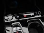 Audi Q6 e-tron edition performance 100 kWh 306PK Aut. SOH 100%, Panoramadak, 360gr. Camera, Head-Up Display, 21" LM Velgen, Memorystoel, Matrix LED-Verlichting, B&O Audio