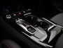 Audi Q6 e-tron edition performance 100 kWh 306PK Aut. SOH 100%, Panoramadak, 360gr. Camera, Head-Up Display, 21" LM Velgen, Memorystoel, Matrix LED-Verlichting, B&O Audio
