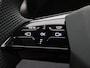 Audi Q6 e-tron edition performance 100 kWh 306PK Aut. SOH 100%, Panoramadak, 360gr. Camera, Head-Up Display, 21" LM Velgen, Memorystoel, Matrix LED-Verlichting, B&O Audio