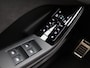 Audi Q6 e-tron edition performance 100 kWh 306PK Aut. SOH 100%, Panoramadak, 360gr. Camera, Head-Up Display, 21" LM Velgen, Memorystoel, Matrix LED-Verlichting, B&O Audio