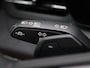 Audi Q6 e-tron edition performance 100 kWh 306PK Aut. SOH 100%, Panoramadak, 360gr. Camera, Head-Up Display, 21" LM Velgen, Memorystoel, Matrix LED-Verlichting, B&O Audio