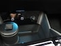 Audi Q6 e-tron edition performance 100 kWh 306PK Aut. SOH 100%, Panoramadak, 360gr. Camera, Head-Up Display, 21" LM Velgen, Memorystoel, Matrix LED-Verlichting, B&O Audio