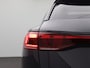 Audi Q6 e-tron edition performance 100 kWh 306PK Aut. SOH 100%, Panoramadak, 360gr. Camera, Head-Up Display, 21" LM Velgen, Memorystoel, Matrix LED-Verlichting, B&O Audio