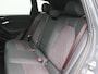Audi Q6 e-tron edition performance 100 kWh 306PK Aut. SOH 100%, Panoramadak, 360gr. Camera, Head-Up Display, 21" LM Velgen, Memorystoel, Matrix LED-Verlichting, B&O Audio