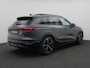 Audi Q6 e-tron edition performance 100 kWh 306PK Aut. SOH 100%, Panoramadak, 360gr. Camera, Head-Up Display, 21" LM Velgen, Memorystoel, Matrix LED-Verlichting, B&O Audio