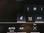 Audi Q6 e-tron edition performance 100 kWh 306PK Aut. SOH 100%, Panoramadak, 360gr. Camera, Head-Up Display, 21" LM Velgen, Memorystoel, Matrix LED-Verlichting, B&O Audio