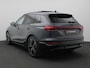 Audi Q6 e-tron edition performance 100 kWh 306PK Aut. SOH 100%, Panoramadak, 360gr. Camera, Head-Up Display, 21" LM Velgen, Memorystoel, Matrix LED-Verlichting, B&O Audio