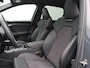 Audi Q6 e-tron edition performance 100 kWh 306PK Aut. SOH 100%, Panoramadak, 360gr. Camera, Head-Up Display, 21" LM Velgen, Memorystoel, Matrix LED-Verlichting, B&O Audio