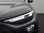 Audi Q6 e-tron edition performance 100 kWh 306PK Aut. SOH 100%, Panoramadak, 360gr. Camera, Head-Up Display, 21" LM Velgen, Memorystoel, Matrix LED-Verlichting, B&O Audio