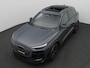 Audi Q6 e-tron edition performance 100 kWh 306PK Aut. SOH 100%, Panoramadak, 360gr. Camera, Head-Up Display, 21" LM Velgen, Memorystoel, Matrix LED-Verlichting, B&O Audio