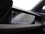 Audi Q6 e-tron edition performance 100 kWh 306PK Aut. SOH 100%, Panoramadak, 360gr. Camera, Head-Up Display, 21" LM Velgen, Memorystoel, Matrix LED-Verlichting, B&O Audio