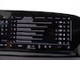 Audi Q6 e-tron edition performance 100 kWh 306PK Aut. SOH 100%, Panoramadak, 360gr. Camera, Head-Up Display, 21" LM Velgen, Memorystoel, Matrix LED-Verlichting, B&O Audio