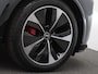 Audi Q6 e-tron edition performance 100 kWh 306PK Aut. SOH 100%, Panoramadak, 360gr. Camera, Head-Up Display, 21" LM Velgen, Memorystoel, Matrix LED-Verlichting, B&O Audio