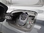 Audi Q6 e-tron edition performance 100 kWh 306PK Aut. SOH 100%, Panoramadak, 360gr. Camera, Head-Up Display, 21" LM Velgen, Memorystoel, Matrix LED-Verlichting, B&O Audio
