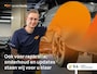 Audi Q6 e-tron edition performance 100 kWh 306PK Aut. SOH 100%, Panoramadak, 360gr. Camera, Head-Up Display, 21" LM Velgen, Memorystoel, Matrix LED-Verlichting, B&O Audio