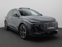 Audi Q6 e-tron edition performance 100 kWh 306PK Aut. SOH 100%, Panoramadak, 360gr. Camera, Head-Up Display, 21" LM Velgen, Memorystoel, Matrix LED-Verlichting, B&O Audio