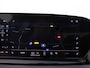 Audi Q6 e-tron edition performance 100 kWh 306PK Aut. SOH 100%, Panoramadak, 360gr. Camera, Head-Up Display, 21" LM Velgen, Memorystoel, Matrix LED-Verlichting, B&O Audio