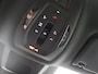 Audi Q6 e-tron edition performance 100 kWh 306PK Aut. SOH 100%, Panoramadak, 360gr. Camera, Head-Up Display, 21" LM Velgen, Memorystoel, Matrix LED-Verlichting, B&O Audio