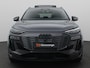Audi Q6 e-tron edition performance 100 kWh 306PK Aut. SOH 100%, Panoramadak, 360gr. Camera, Head-Up Display, 21" LM Velgen, Memorystoel, Matrix LED-Verlichting, B&O Audio