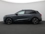 Audi Q6 e-tron edition performance 100 kWh 306PK Aut. SOH 100%, Panoramadak, 360gr. Camera, Head-Up Display, 21" LM Velgen, Memorystoel, Matrix LED-Verlichting, B&O Audio