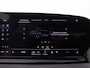 Audi Q6 e-tron edition performance 100 kWh 306PK Aut. SOH 100%, Panoramadak, 360gr. Camera, Head-Up Display, 21" LM Velgen, Memorystoel, Matrix LED-Verlichting, B&O Audio