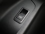 Audi Q6 e-tron edition performance 100 kWh 306PK Aut. SOH 100%, Panoramadak, 360gr. Camera, Head-Up Display, 21" LM Velgen, Memorystoel, Matrix LED-Verlichting, B&O Audio