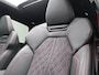 Audi Q6 e-tron edition performance 100 kWh 306PK Aut. SOH 100%, Panoramadak, 360gr. Camera, Head-Up Display, 21" LM Velgen, Memorystoel, Matrix LED-Verlichting, B&O Audio