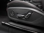 Audi Q6 e-tron edition performance 100 kWh 306PK Aut. SOH 100%, Panoramadak, 360gr. Camera, Head-Up Display, 21" LM Velgen, Memorystoel, Matrix LED-Verlichting, B&O Audio