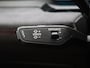 Audi Q6 e-tron edition performance 100 kWh 306PK Aut. SOH 100%, Panoramadak, 360gr. Camera, Head-Up Display, 21" LM Velgen, Memorystoel, Matrix LED-Verlichting, B&O Audio