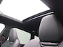 Audi Q6 e-tron edition performance 100 kWh 306PK Aut. SOH 100%, Panoramadak, 360gr. Camera, Head-Up Display, 21" LM Velgen, Memorystoel, Matrix LED-Verlichting, B&O Audio
