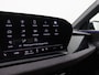 Audi Q6 e-tron edition performance 100 kWh 306PK Aut. SOH 100%, Panoramadak, 360gr. Camera, Head-Up Display, 21" LM Velgen, Memorystoel, Matrix LED-Verlichting, B&O Audio