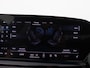Audi Q6 e-tron edition performance 100 kWh 306PK Aut. SOH 100%, Panoramadak, 360gr. Camera, Head-Up Display, 21" LM Velgen, Memorystoel, Matrix LED-Verlichting, B&O Audio