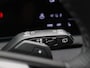Audi Q6 e-tron edition performance 100 kWh 306PK Aut. SOH 100%, Panoramadak, 360gr. Camera, Head-Up Display, 21" LM Velgen, Memorystoel, Matrix LED-Verlichting, B&O Audio