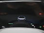 Audi Q6 e-tron edition performance 100 kWh 306PK Aut. SOH 100%, Panoramadak, 360gr. Camera, Head-Up Display, 21" LM Velgen, Memorystoel, Matrix LED-Verlichting, B&O Audio