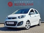 Kia Picanto 1.2 CVVT AUTOMAAT | AIRCO | DEALER OH |