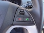 Kia Picanto 1.2 CVVT AUTOMAAT | AIRCO | DEALER OH |