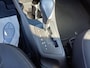 Kia Picanto 1.2 CVVT AUTOMAAT | AIRCO | DEALER OH |