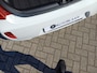 Kia Picanto 1.2 CVVT AUTOMAAT | AIRCO | DEALER OH |