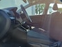 Kia Picanto 1.2 CVVT AUTOMAAT | AIRCO | DEALER OH |