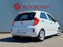 Kia Picanto 1.2 CVVT AUTOMAAT | AIRCO | DEALER OH |