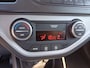 Kia Picanto 1.2 CVVT AUTOMAAT | AIRCO | DEALER OH |