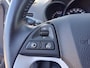 Kia Picanto 1.2 CVVT AUTOMAAT | AIRCO | DEALER OH |