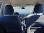 Kia Picanto 1.2 CVVT AUTOMAAT | AIRCO | DEALER OH |