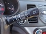 Kia Picanto 1.2 CVVT AUTOMAAT | AIRCO | DEALER OH |