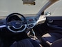 Kia Picanto 1.2 CVVT AUTOMAAT | AIRCO | DEALER OH |