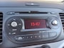Kia Picanto 1.2 CVVT AUTOMAAT | AIRCO | DEALER OH |