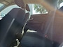 Kia Picanto 1.2 CVVT AUTOMAAT | AIRCO | DEALER OH |